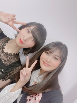 早見沙織佐倉綾音