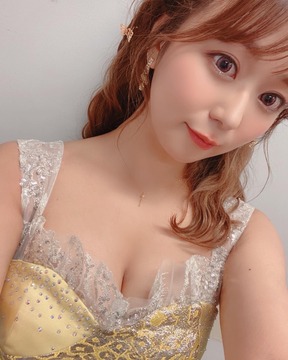 井口裕香