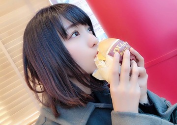 声優の愛美