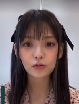 上坂すみれ