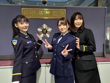 上坂すみれ