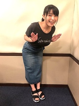黒乳首みくちゃんは結局許されたの つかさ速報