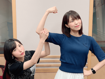 大西沙織
