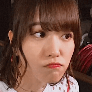 なんで声優の愛美って嫌われてんの つかさ速報 なんで声優の愛美って嫌われてんの つかさ速報
