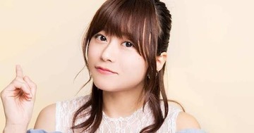 水瀬いのり1