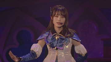 伊藤美来