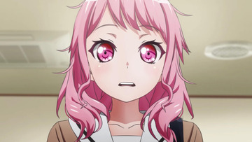 丸山彩かわいい