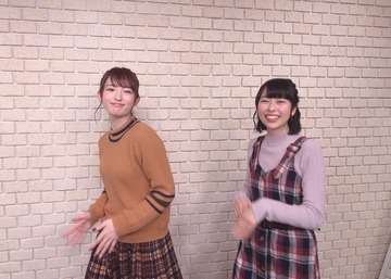 小松未可子胸