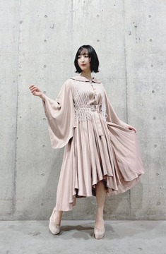 sakuraayane