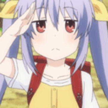 れんちょん