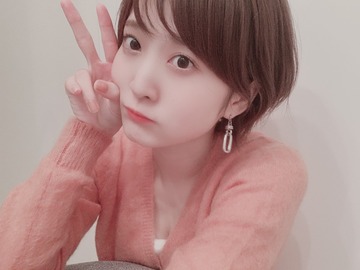 久保ユリカ