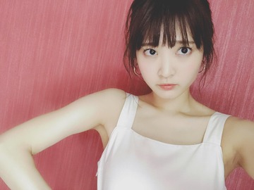 久保ユリカ