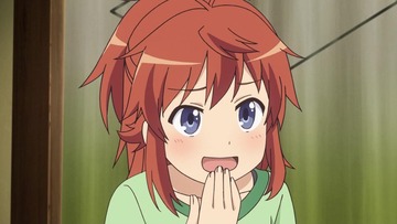 なっつん