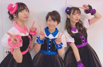 佐倉綾音くぁいい