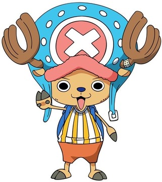 帝京平成大学のここがすごい