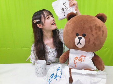 伊藤美来