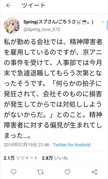 アニ豚