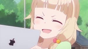 桜ねねねねっち