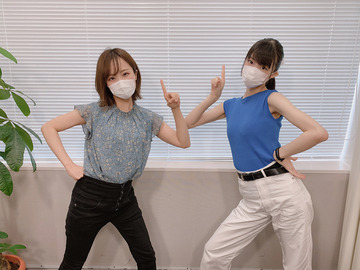ブレンドS声優
