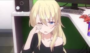 八神コウ
