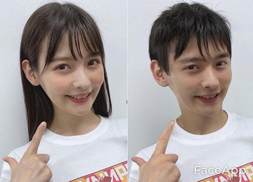 上坂すみれ