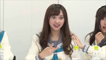 小宮有紗