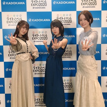 種田梨沙美人