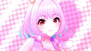 りあむ