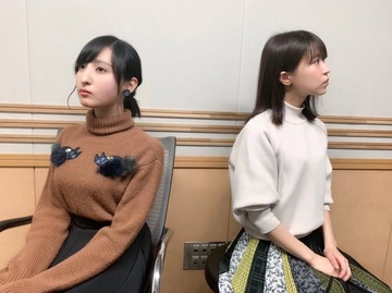佐倉綾音胸