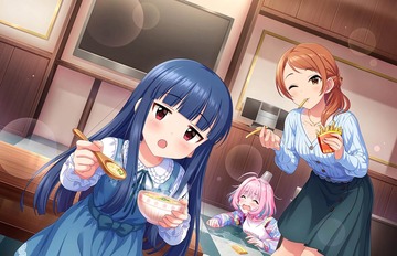 夢見りあむ1