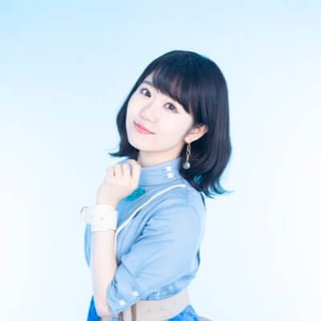東山奈央