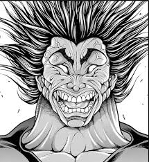 範馬勇次郎 すいません 3色チーズ牛丼特盛に温玉付きをお願いします つかさ速報