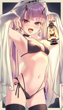 涼風青葉