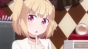 飯島ゆん