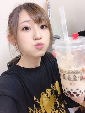 声優の高橋李依ちゃんのパンチラ つかさ速報 声優の高橋李依ちゃんのパンチラ つかさ速報