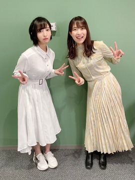 佐倉綾音胸