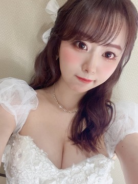 井口裕香