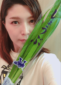新田恵海