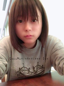 ワイ 水瀬いのりちゃんのdeepfakeにハマる つかさ速報