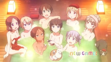 newgame
