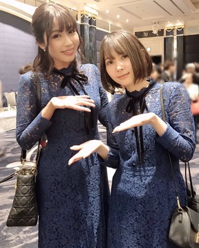 種田梨沙