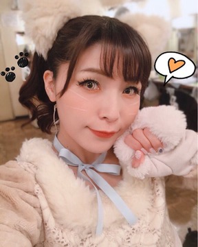 新田恵海