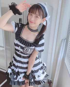 上坂すみれ