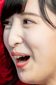 佐倉綾音