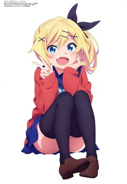 おちこぼれフルーツタルト