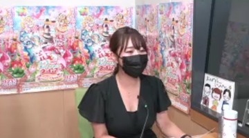 井口裕香