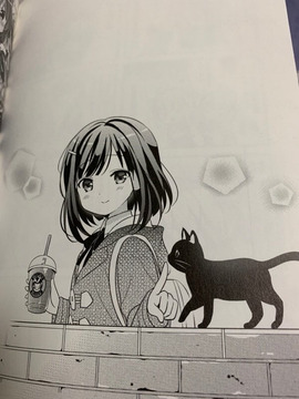 風衣葉冬優
