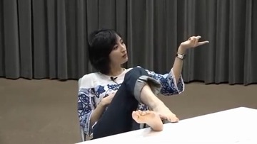 佐倉綾音