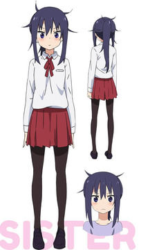 うまるちゃんで一番可愛いのってさきりえちゃんだよな つかさ速報 うまるちゃんで一番可愛いのってさきりえちゃんだよな つかさ速報
