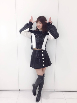 久保ユリカかわいい